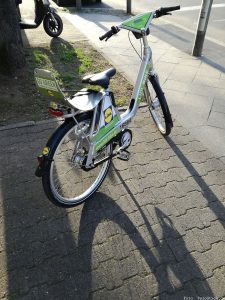 lidl_bike_entleihen