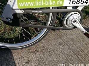 lidl_bike_kettenkasten