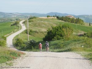 tuscany_trail_strada_bianca