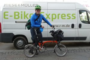 bikepacking_jacke