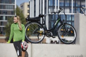 Fischer E-Bikes_fuer_alle