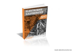 Elektrofahrrad_Kaufberater_2017_elektrofahrrad-einfach