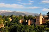 Alhambra,