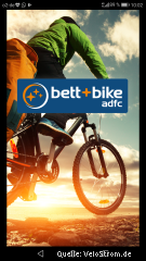 bett&bike_app
