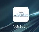 velostrom_app_icon_only
