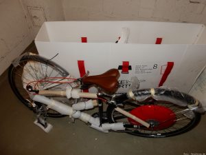 copenhagen_wheel_ausgepackt