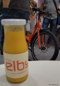 eurobike_2017_elby_smoothie