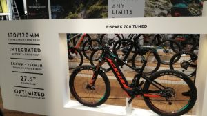 eurobike_2017_scot