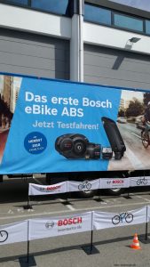 Bosch_Ebike-ABS