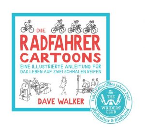 TWC17_Kultur__Die-Radfahrer-Cartoons_badget