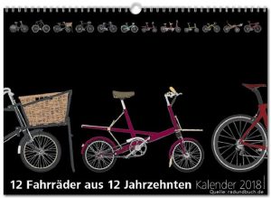 kalender_rad_und_buch_12_raeder