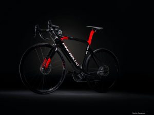 pinarello_nytro