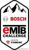 Bosch-eBike_eMTB_Challenge_Logo_160