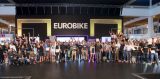 EUROBIKE-AWARD 2017