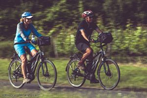 ebike-cycle-tourists