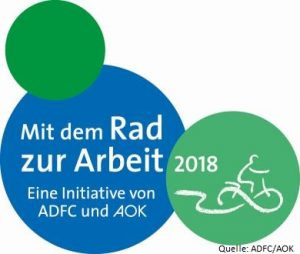 logo_mit-dem-rad-zur-arbeit