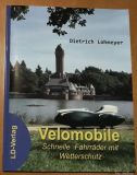 lohmeyer_velomobilbuch_cover_160