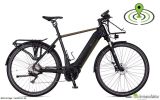 2018_e-bike manufaktur_19ZEHN_160