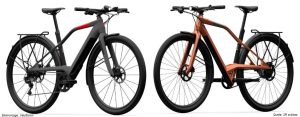 2r-bikes