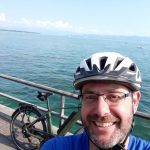 alexander_theis_velostrom_friedrichshafen