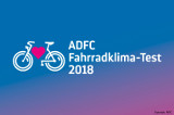 adfc_Fahrradklima-Test-2018-Ausschnitt-Fahrrad_ADFC