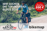 fahrrad-top-blogs-ebike-hauptseite_160