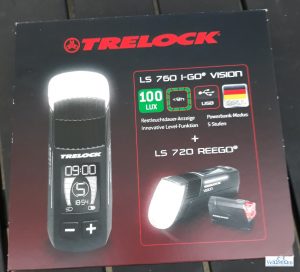 trelock_ls-760_i-go-vison-packing