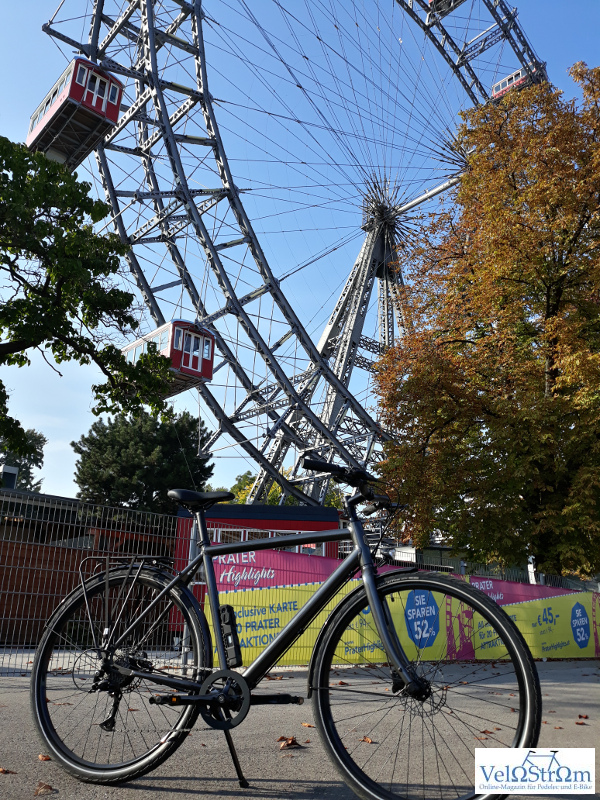 ampler_riesenrad