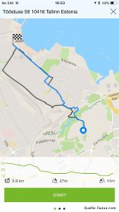 fazua-app-routing