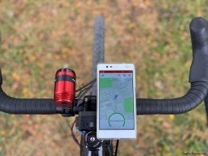 smartphone-mit-fazua-app-am-lenker