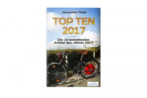3d-cover_neu-top-ten-2017-velostrom_mit_logo_freigestellt_800x600