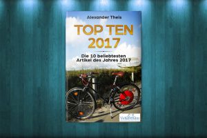 ebook-cover_top_ten_2017_3d