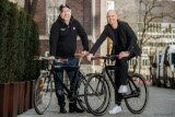 CYCLINGWORLD Düsseldorf_Torsten Abels und Stefan Maly (c) CYCLINGWORLD_160