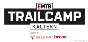 Logo_EMTB Trailcamp_Kaltern_2019_160