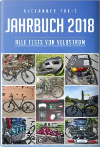 cover-jahrbuch-2018-3d-800x546