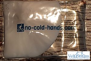 no-cold-hands-kristallisiert