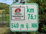 bahnradweg_hessen_hoechster_punkt_160