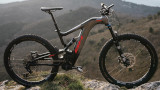 bh-bikes-atomx-lynx-carbon_160