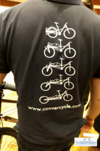 convercycle_shirt