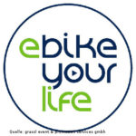 logo_eBike_your_Life