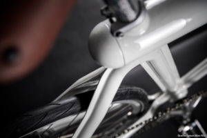 leaos_pressed-bike-detail