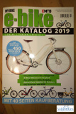 cover_ebike-katalog-2019