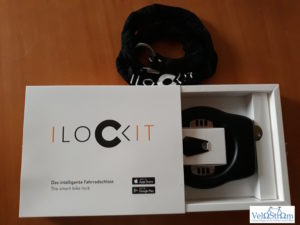 i-lock-it-lieferumfang