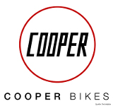 CooperBikes_Logo