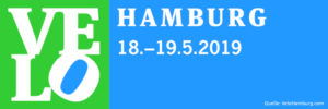 VeloHamburg_logo