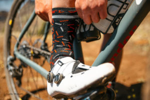 pedaled_socks