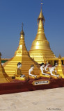 tempel_myanmar_160