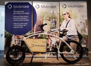 blubrake_cargobike-abs