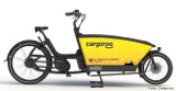cargoroo-bike