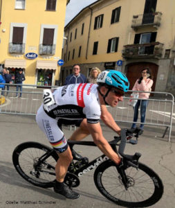schindler_verolanuova_strassenrennen